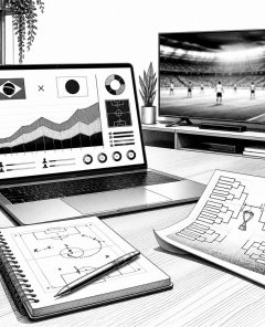 ai-sports-analytics-brasilien-japan-opta-chatgpt
