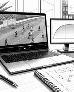ai-sports-analytics-match-context