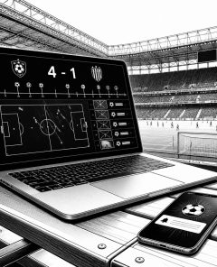 ai-sports-analytics-wm-score-4-1