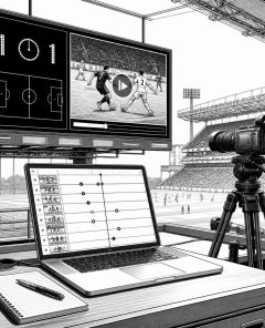 ai-sports-analytics-worldcup-brasilien-marokko-1-1