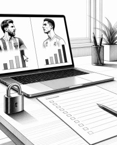 ai-sports-identity-politics-messi-ronaldo