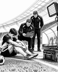 ai-sports-injury-workflow-vancouver