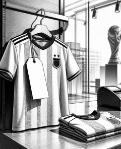 ai-sports-jersey-pricing-world-cup-75
