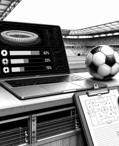 ai-sports-ki-prognose-bosnien-katar