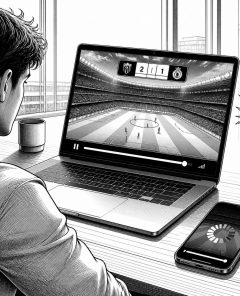 ai-sports-livestreaming-ard-magenta