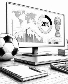 ai-sports-probability-analytics