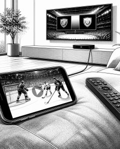 ai-sports-streaming-hockey-semifinal