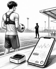 ai-sports-tech-family-office-investments