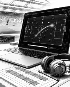ai-sports-tracking-wm-dashboard