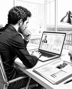ai-sports-transfer-analytics-lidberg