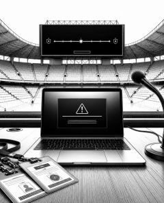 ai-sports-verification-wm-2026