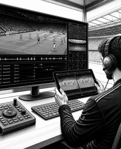 ai-sports-video-decision-support