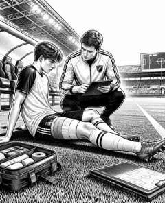 ai-sports-wm-injury-squad-replacement