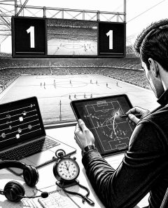 ai-sports-wm-tracking-dach