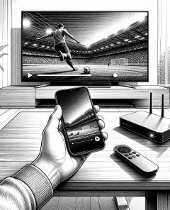ai-sportschau-ard-livestream-sync
