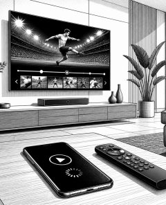 ai-sportschau-livestream-ard-joyn