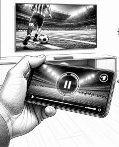 ai-sportschau-livestream-ard-mediathek