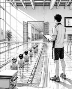 ai-sportvereine-nachwuchsfoerderung-hallenbad