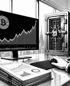 ai-spot-bitcoin-etf-aum-liquidity