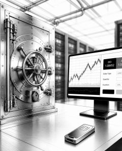 ai-spot-bitcoin-etf-custody-liquidit-ib-fbtc