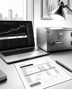 ai-spot-bitcoin-etf-ibit-brokerage