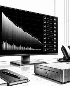 ai-spot-bitcoin-etf-outflow-streak