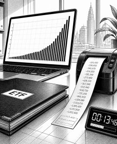 ai-spot-bitcoin-etf-outflows-7700m-june