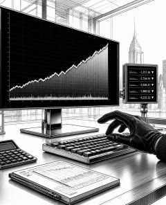 ai-spot-bitcoin-etfs-2-trillion-outflows