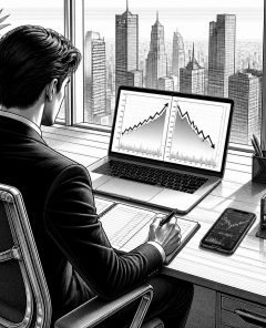 ai-spot-etfs-rotation-xrp-sol-btc-eth
