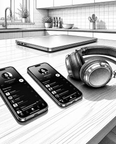 ai-spotify-premium-duo-2-persons-household