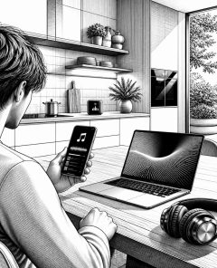 ai-spotify-premium-offline-audioquality