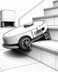 ai-spring-2026-robot-vacuum-stairs-steam