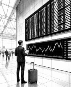 ai-spring-airlines-course-china-airport-ticker