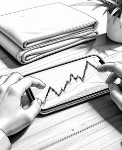 ai-springs-global-aktie-strategie-governance