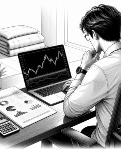 ai-springs-global-home-textiles-debt-margin
