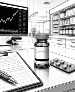 ai-springworks-nirogacestat-fda-focus