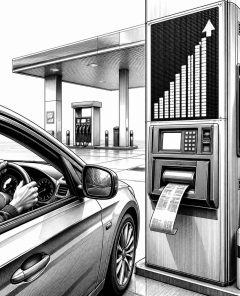 ai-spritpreise-auto-umdenken