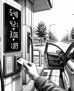 ai-spritpreise-diesel-tankrabatt
