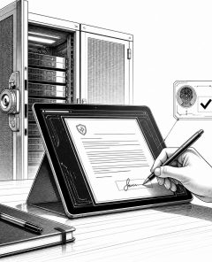 ai-sproof-a-trust-id-austria-qes-integration