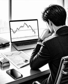 ai-sprott-aktie-analystenkonsens-bewertung