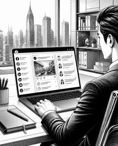 ai-sprout-social-analysten-nasdaq-cloud-saas