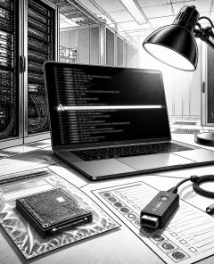 ai-sprysocks-windows-kernel-rootkit-fishmonger