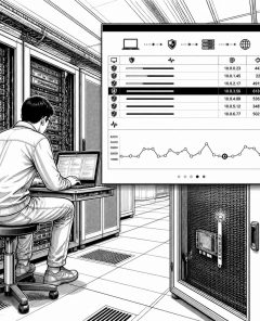ai-sprysocks-windows-kernel-stealth