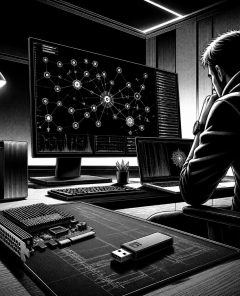 ai-sprysocks-windows-stealth