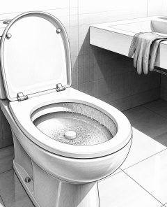 ai-spuelmaschinentabs-wc-reiniger
