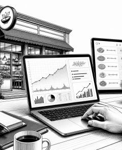ai-spur-corporation-franchise-dividend-valuation