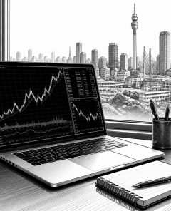 ai-spur-corporation-jse-dividend-rand
