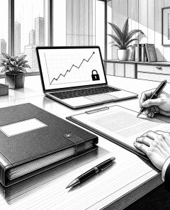 ai-spv-cap-table-access