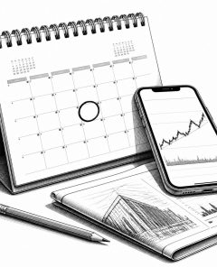 ai-spx-technologies-dividenden-termin-fokus