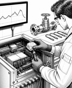 ai-spx-technologies-spxc-water-infrastructure